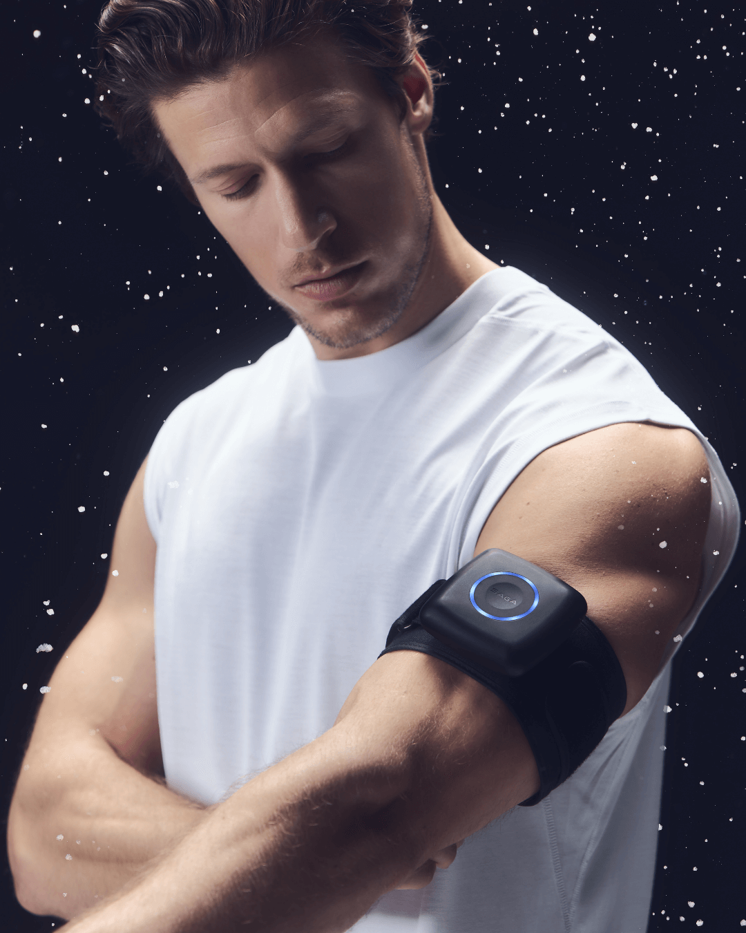 The BFR Cuffs 2.0
