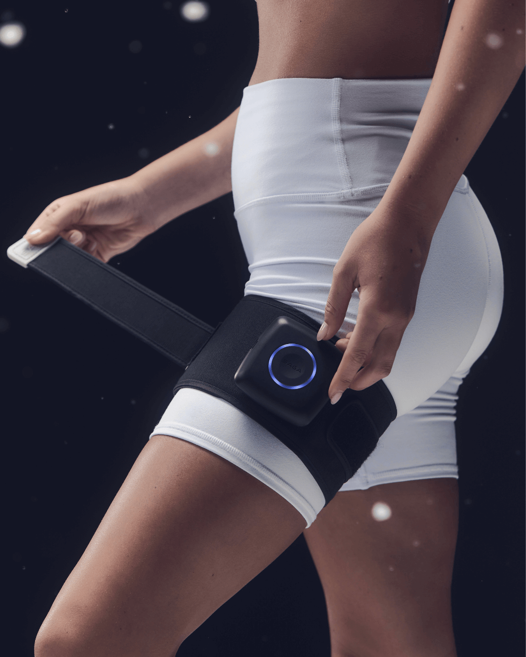 The BFR Cuffs 2.0
