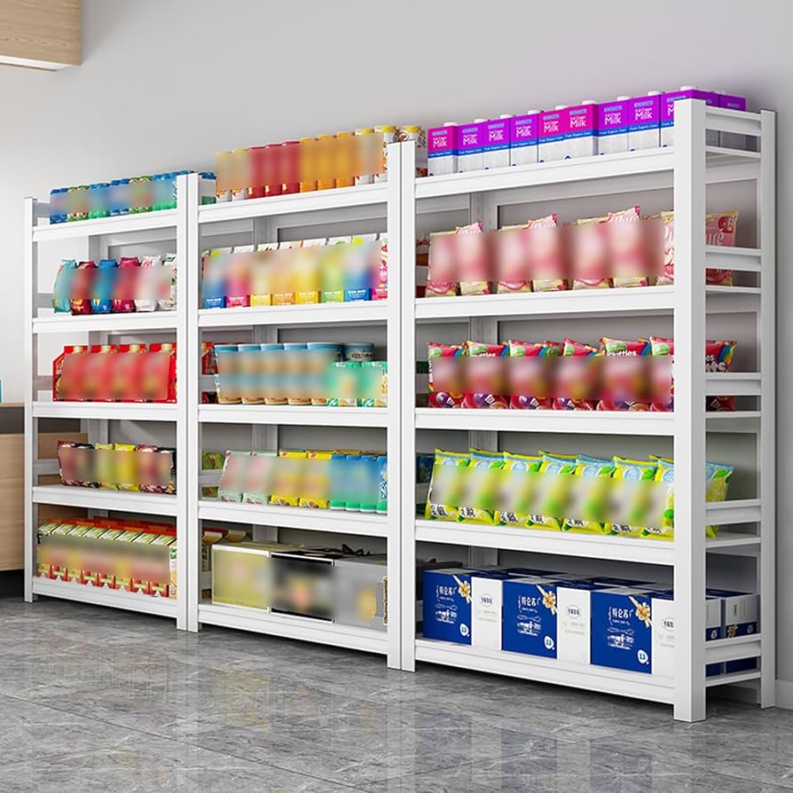 Cold & Flu Relief Kit